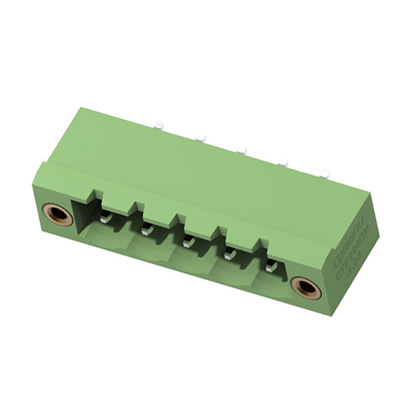 CYE220VM-5.0