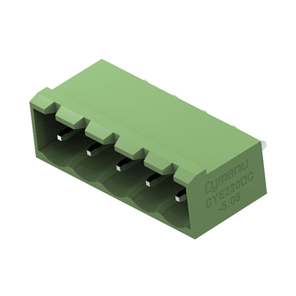 CYE220VC-5.0