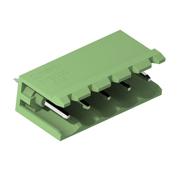CYE220V-5.0