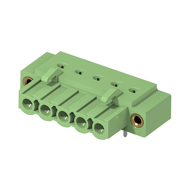 CYE223RM-5.08