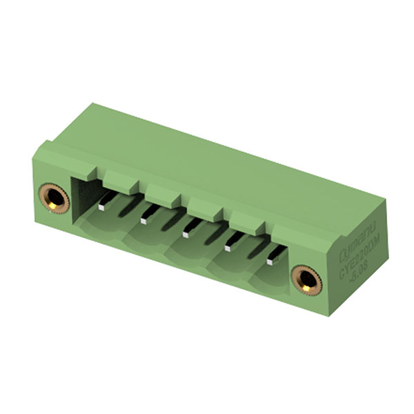 CYE220RM-5.08