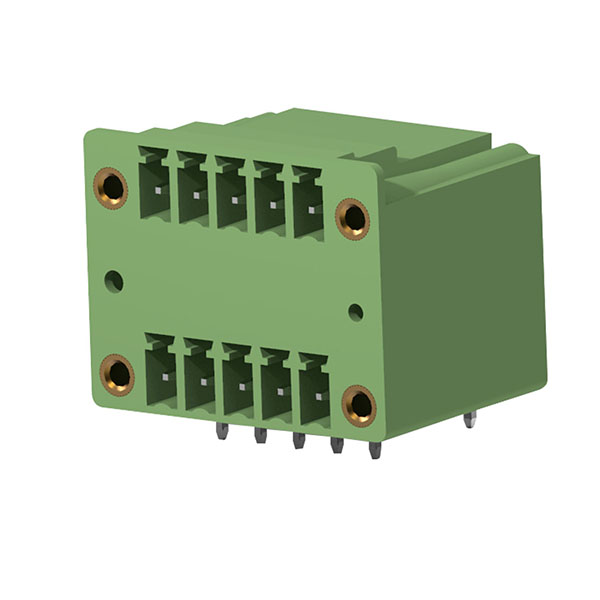 CYE210RHM-3.81