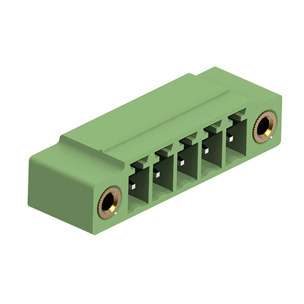 CYE210RM-3.5