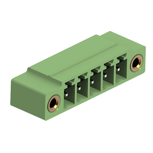 CYE210RM-3.81