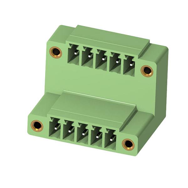 CYE210RTM-3.81