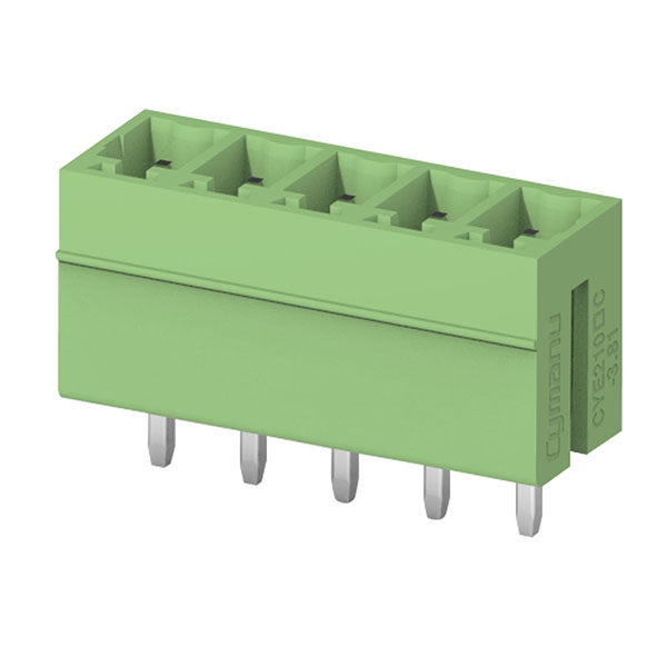 CYE210VC-3.5
