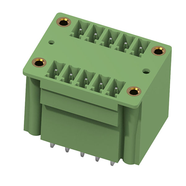 CYE210VHM-3.81