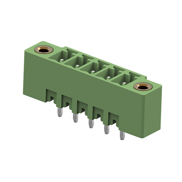 CYE210VM-3.5