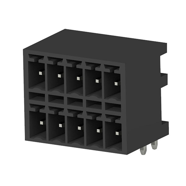 CYE215RC-3.81