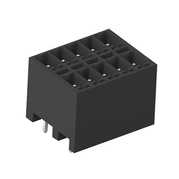 CYE215VC-3.81