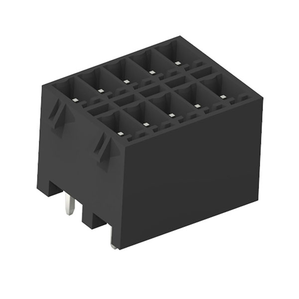 CYE215VN-3.5