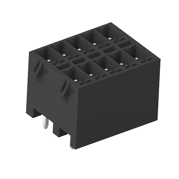 CYE215VN-3.81