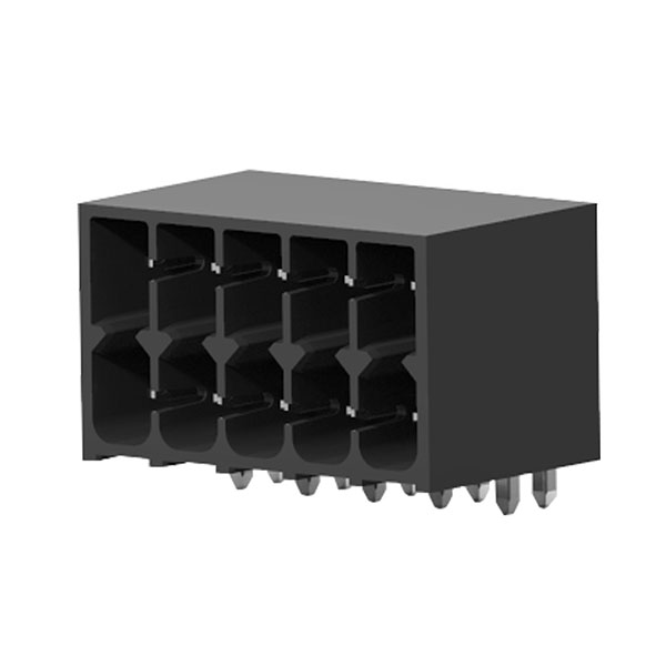 CYE217RC-3.5