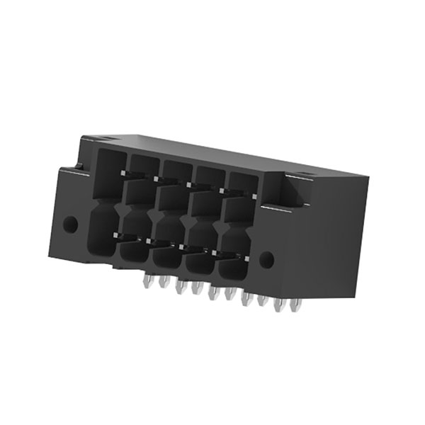 CYE217RM-3.5