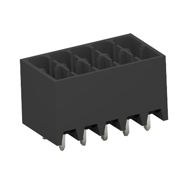 CYE217VC-3.5