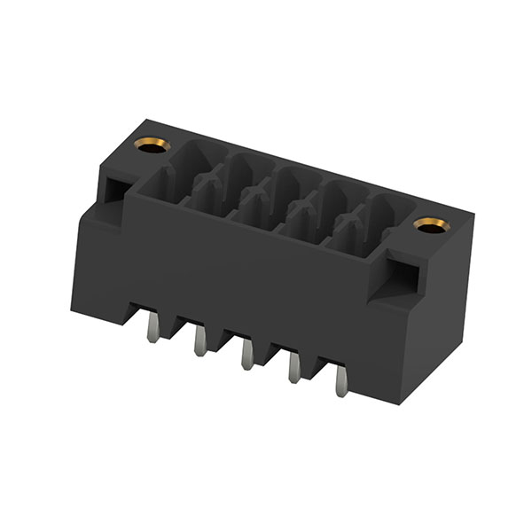 CYE217VM-3.5