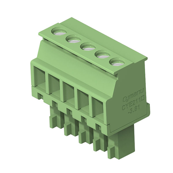 CYE211A-3.5