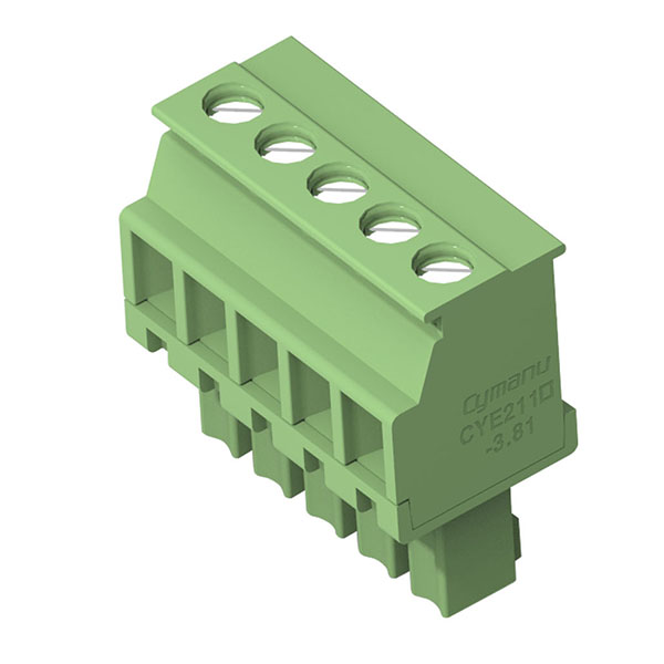 CYE211B-3.5