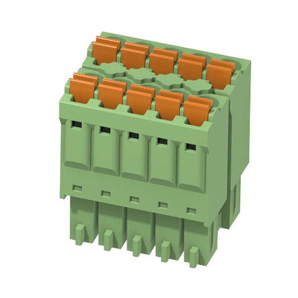 CYE215H-3.5