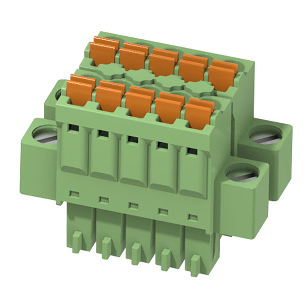 CYE215HM-3.5