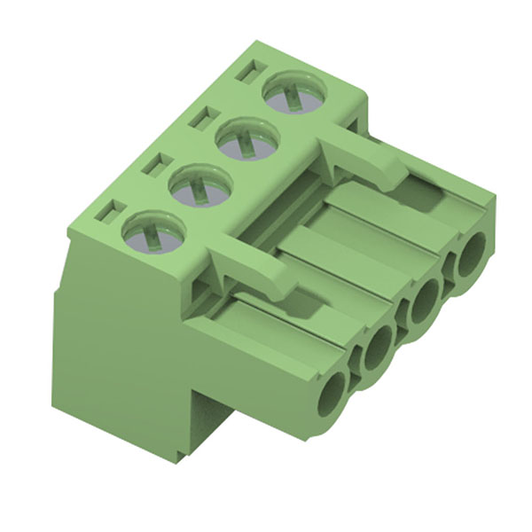 CYE220KF-5.0