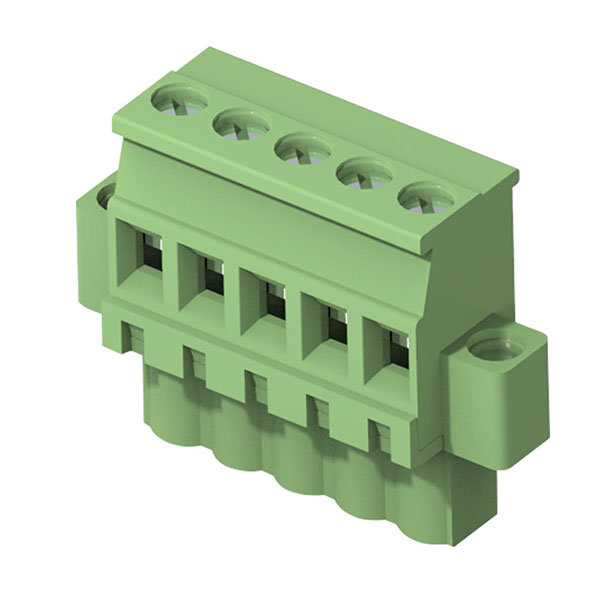 CYE221BM-5.0