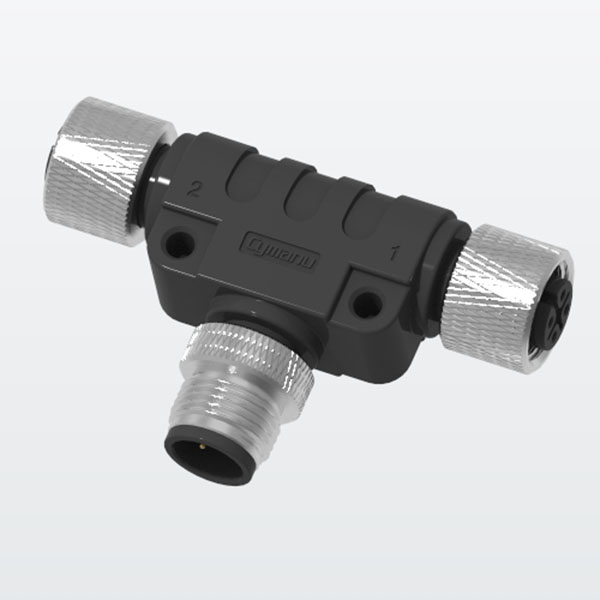 5T-M12A-05M-M12A-05F-05F
