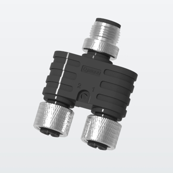 5Y-M12A-05M-M12A-05F-05F