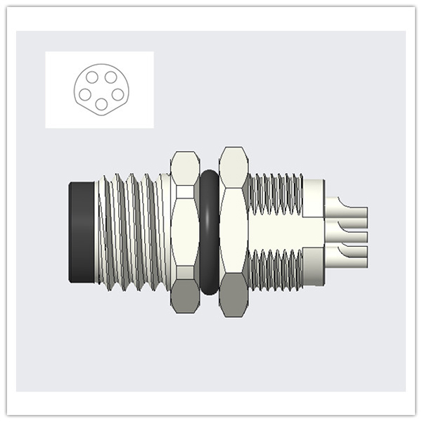 5SD-M8B-05P-MM-SH7000-00AH