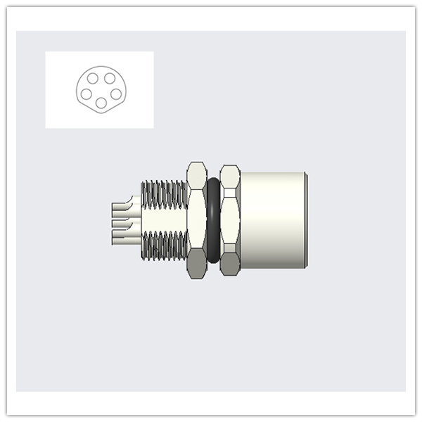 5SD-M8B-05P-FF-SH7000-00AH