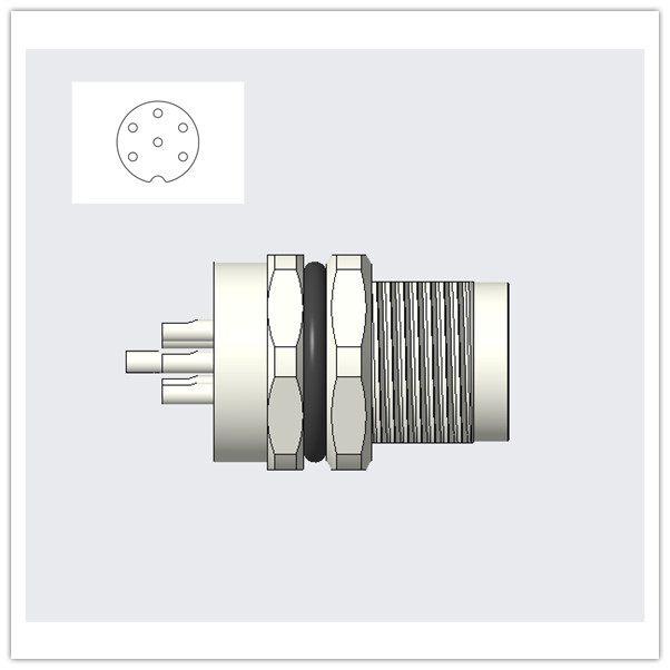 5SD-M8A-06P-FF-SL7000-00AH