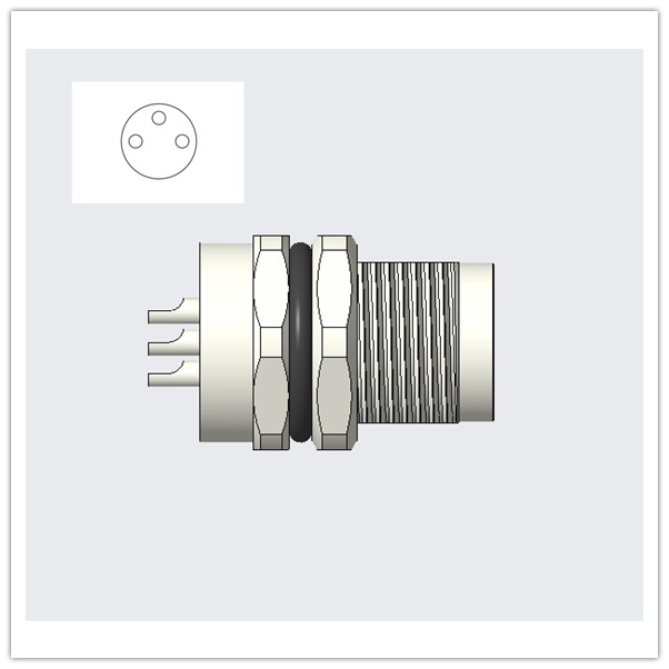 5SD-M8A-03P-FF-SL7000-00AH	
