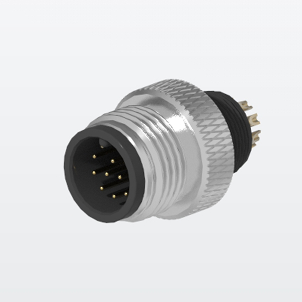 5PM-M12A-12P-MM-SL7000-00AH