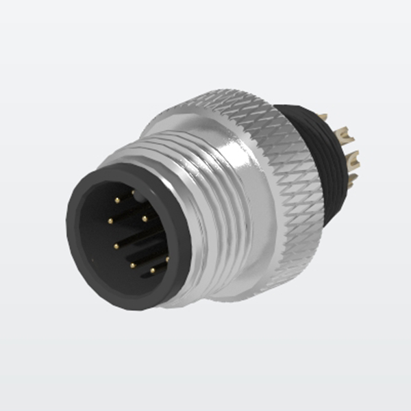 5PM-M12A-10P-MM-SL7000-00AH