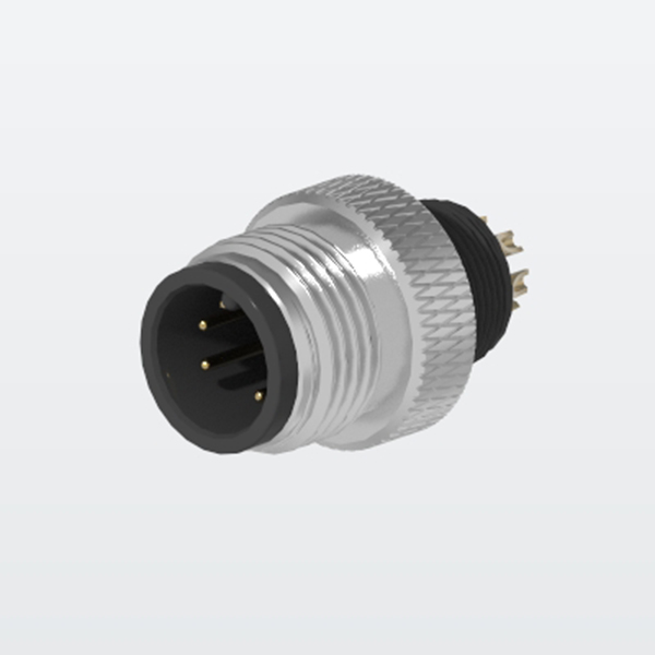 PM-M12A-06P-MM-SL7000-00AH