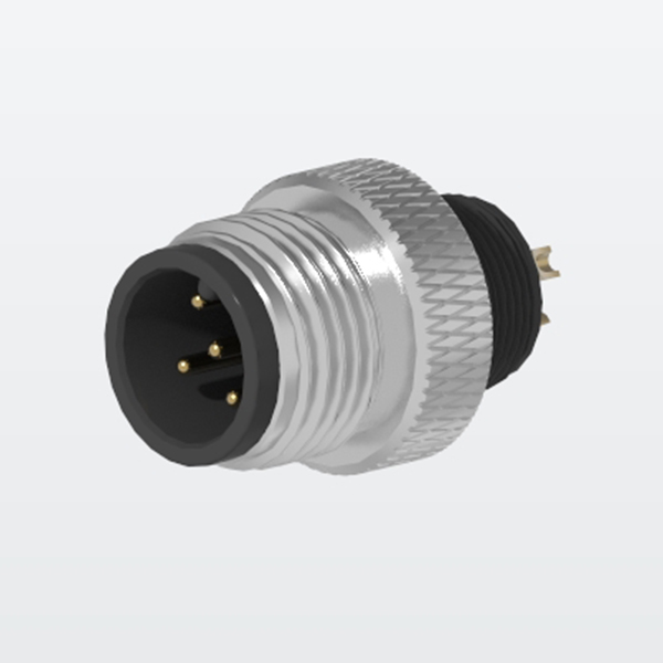 5PM-M12A-05P-MM-SL7000-00AH