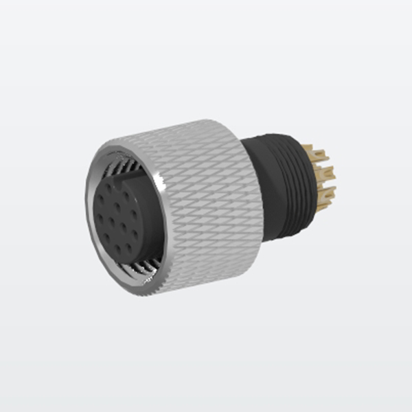 5PM-M12A-12P-FF-SL7000-00AH