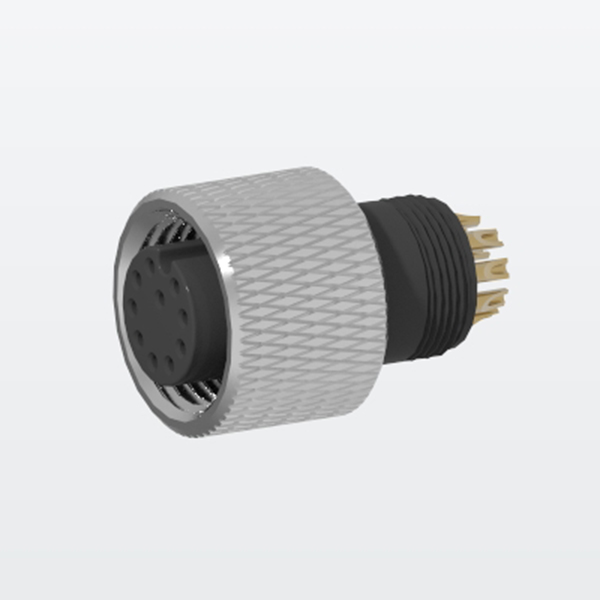 5PM-M12A-10P-FF-SL7000-00AH