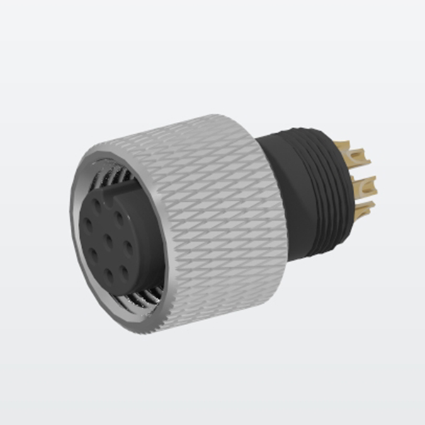 5PM-M12A-08P-FF-SL7000-00AH