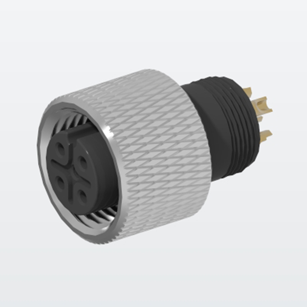 5PM-M12A-05P-FF-SL7000-00AH	