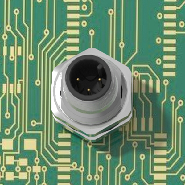 5SP-M12A-03P-MM-SL7001-00AH