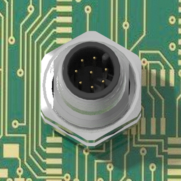 5SP-M12A-08P-MM-SL7001-00AH