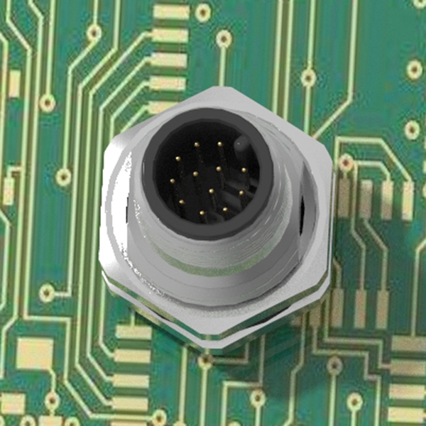 5SP-M12A-12P-MM-SL7001-00AH