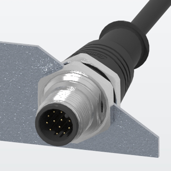 5SM-M12A-12P-MM-SL8AXX-00AH