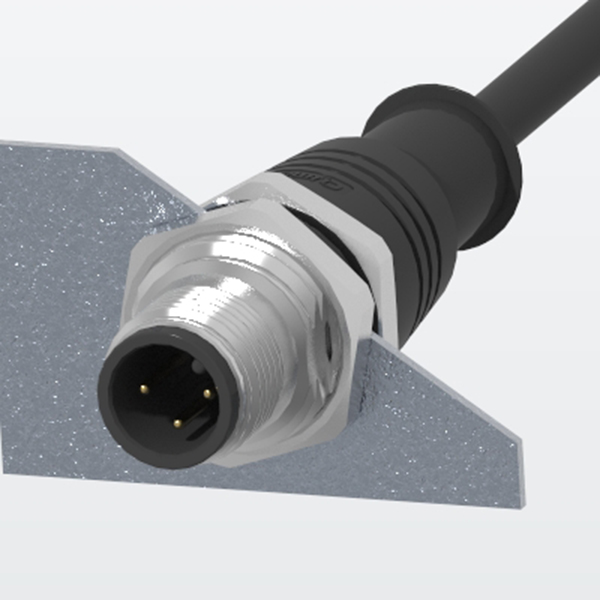 5SM-M12A-03P-MM-SL8AXX-00AH