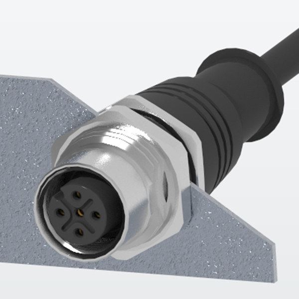 5SM-M12A-05P-FF-SL8AXX-00AH