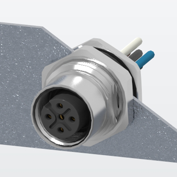 5SD-M12A-05P-FF-SL7011-00AH