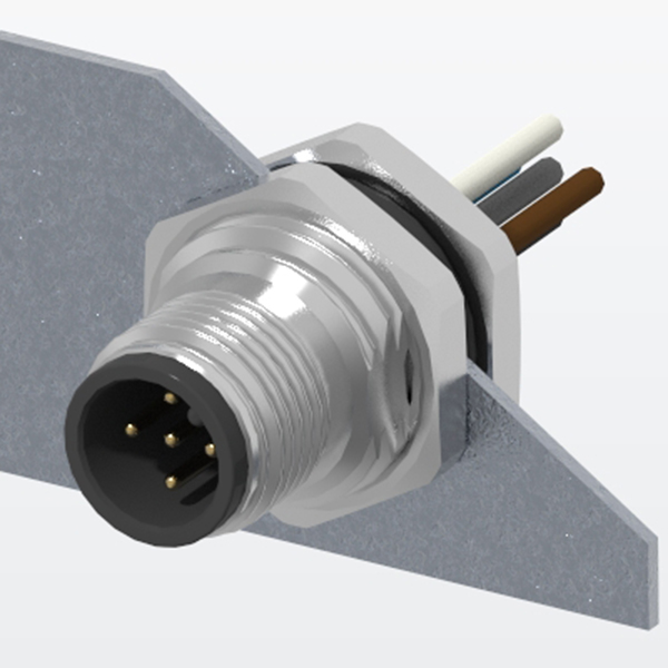 5SD-M12A-05P-MM-SL7011-00AH