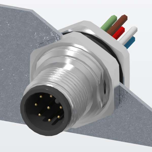 5SD-M12A-08P-MM-SL7011-00AH