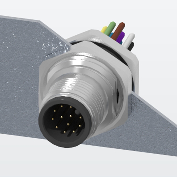 5SD-M12A-12P-MM-SL7011-00AH
